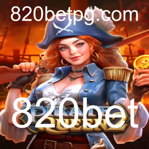 Explorando a Aventura de PirateQueen2: Um Novo Horizonte de Emoção