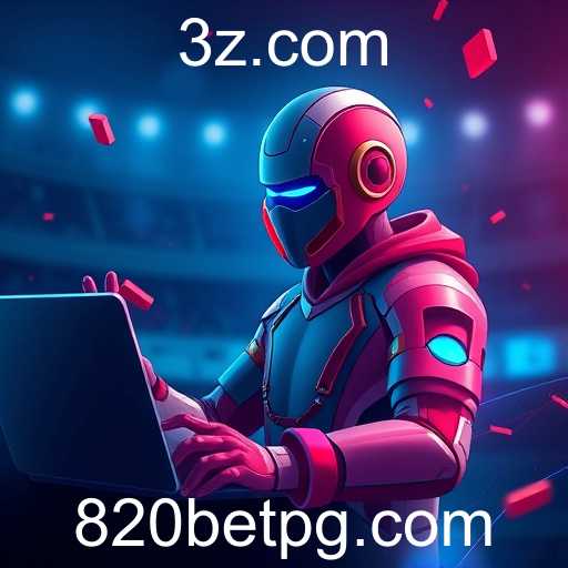 Nova Regulação de Jogos Online Aquece o Mercado Português