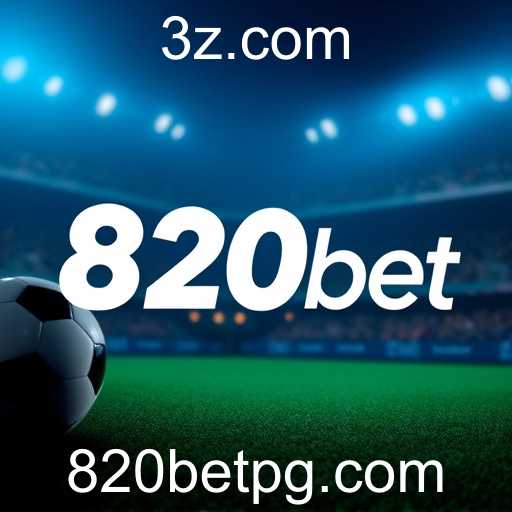 A Ascensão e os Desafios do 820bet no Mercado Atual