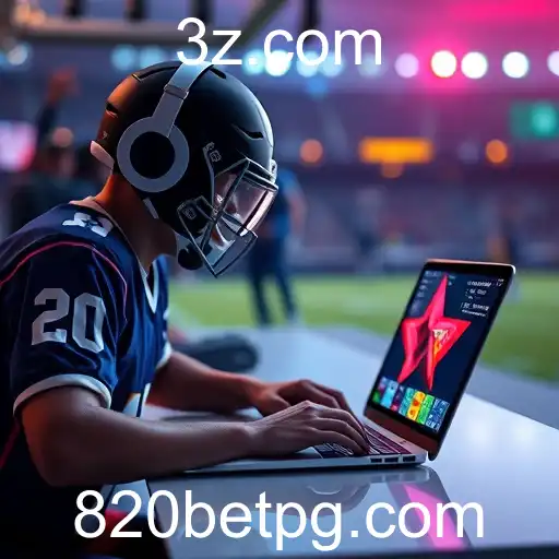 Tecnologia e Inovação no Mundo dos Jogos Online