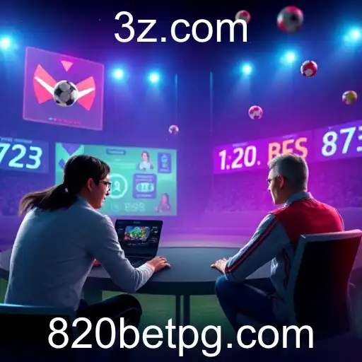 A Ascensão dos Jogos Online em 2026