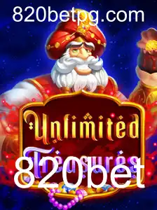 Explorando o Mundo Emocionante de UnlimitedTreasures: Um Guia Completo