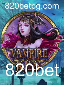 Explorando o Mundo de VampireKiss: Um Mergulho no Universo Sobrenatural