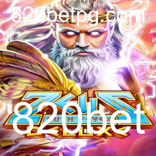 ZeusRushFeverDeluxe: Explorando o Fascinante Mundo do Novo Jogo Online